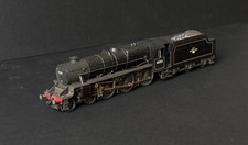 Hornby r3453 class for sale  BRIGHTON