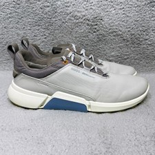 Ecco biom mens for sale  Colorado Springs
