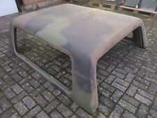 hardtop pickup gebraucht kaufen  Düren