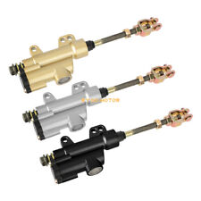 Rear brake master for sale  USA