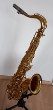Selmer tenorsaxophon mark gebraucht kaufen  Lauf a.d.Pegnitz