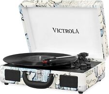 Victrola journey portable for sale  MANCHESTER