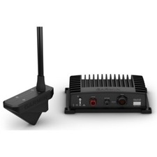 Usado, Transdutor Garmin Panoptix LiveScope LVS32 com GLS 10 caixa preta 010-01864-00 comprar usado  Enviando para Brazil