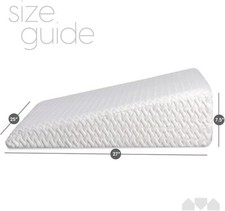 Milliard wedge pillow for sale  Phoenix