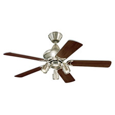 Westinghouse lighting kingston usato  Roccagloriosa