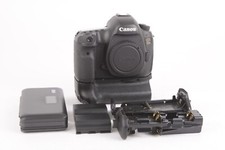 Canon eos 5ds for sale  Pensacola