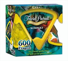 Gw4043 trivial pursuit gebraucht kaufen  Bremen