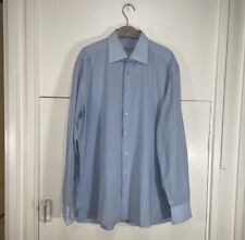 Stefano ricci shirt for sale  LONDON