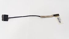 Display kabel lcd d'occasion  Paris X