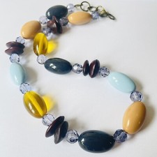 Pre loved necklace for sale  SOLIHULL