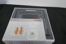 Cube pekodom creative gebraucht kaufen  Wunsiedel