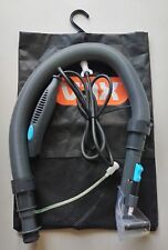 Vax ecr2v1p cdcw for sale  LEEDS