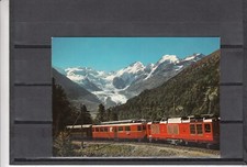 bernina express gebraucht kaufen bernina express gebraucht kaufen Förderstedt