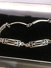 925 sterling silver for sale  NUNEATON
