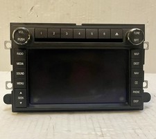 2010 ford oem for sale  Kansas City