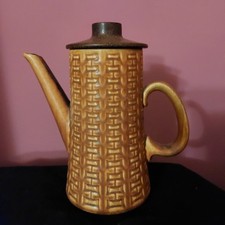 Ceramano coffee tea for sale  SUNDERLAND