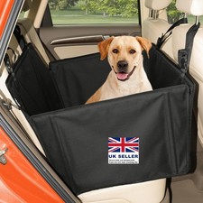 Extra stable dog for sale  LEOMINSTER