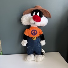 Rare vtg 1998 for sale  Dunlap