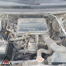 Motore 215.000 per usato  Italia