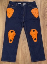 Mens hood aaa for sale  BEXHILL-ON-SEA