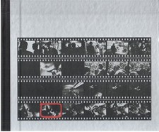 Reportage photographique editi d'occasion  L'Union