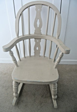 Delightful child vintage for sale  WALLINGFORD
