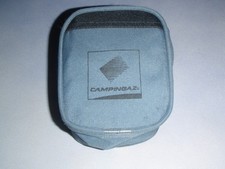 Camping gaz campingaz d'occasion  Expédié en Belgium