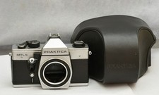 Praktica mtl all usato Praktica mtl all usato  San Benedetto del Tronto