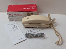 Radio shack telephone for sale  Reidsville