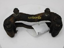 Mitsubishi shogun caliper for sale  GUISBOROUGH