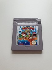 Warioland super mario gebraucht kaufen  Hamburg