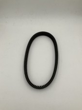 Oem performance drive for sale  Fort Worth