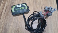 Kit boitier e85 d'occasion  Thiviers