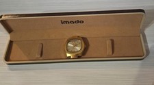 Vintage circa imado for sale  HOUNSLOW