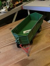 Siku farmer welger gebraucht kaufen  Idstein