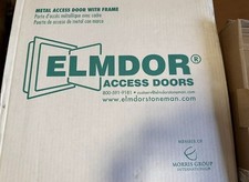7pack elmdor dw16x16pc for sale  Covington