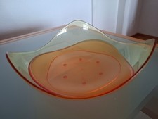 Bstschale eleganzia tupperware gebraucht kaufen  Roth