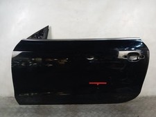 Porte gauche audi d'occasion  Elven