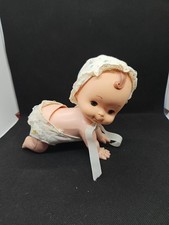 Vintage playmates baby for sale  Leighton