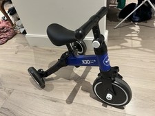 pedal trike for sale  LONDON