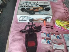 Schumacher cougar rolling for sale  BIRMINGHAM