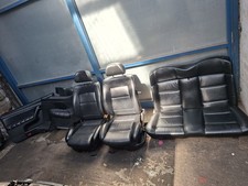 Golf mk3 mk4 for sale  CAMBORNE