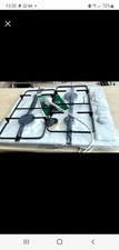 Creda gas hob for sale  MANCHESTER