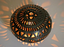 Vintage oaxaca black for sale  Atlanta