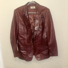 Vintage europa sport for sale  Bulverde