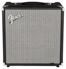 Ware fender rumble gebraucht kaufen  Schongau