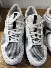 Nike air women for sale  Las Vegas