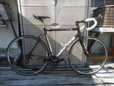 Merck amx 3 for sale  Key Largo