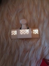 Craft stamping puncher for sale  LIVERPOOL