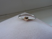 Authentic pandora sterling for sale  TELFORD